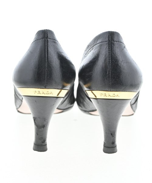 PRADA 高跟鞋