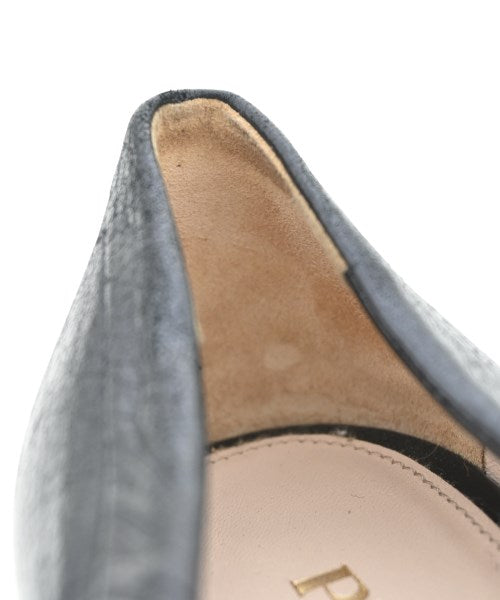 PRADA 高跟鞋