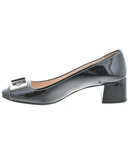 PRADA 高跟鞋