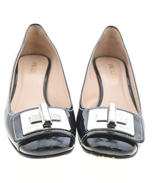 PRADA 高跟鞋