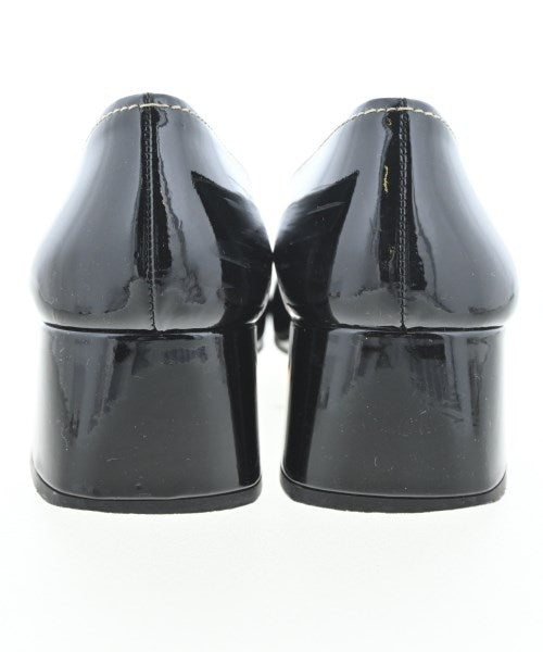 PRADA 高跟鞋