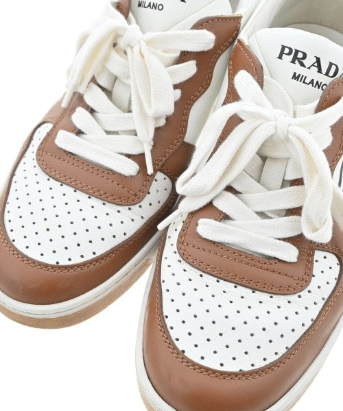 PRADA 運動鞋