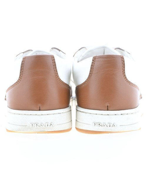 PRADA 運動鞋