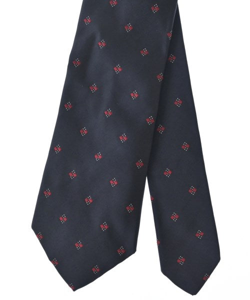PRADA 領帶
