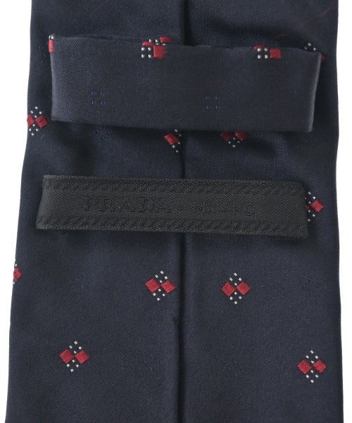 PRADA 領帶