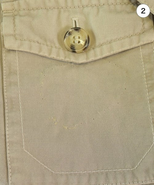 PRADA 休閒夾克