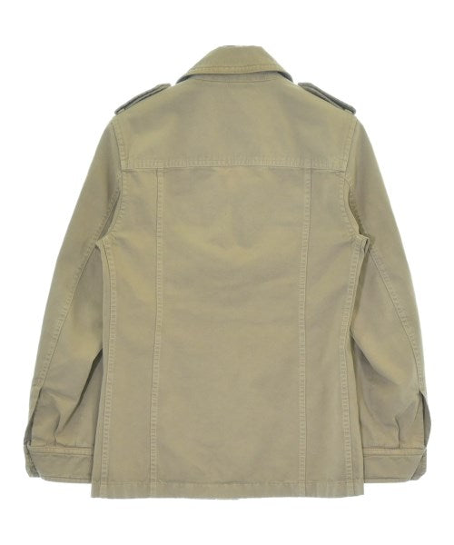 PRADA 休閒夾克