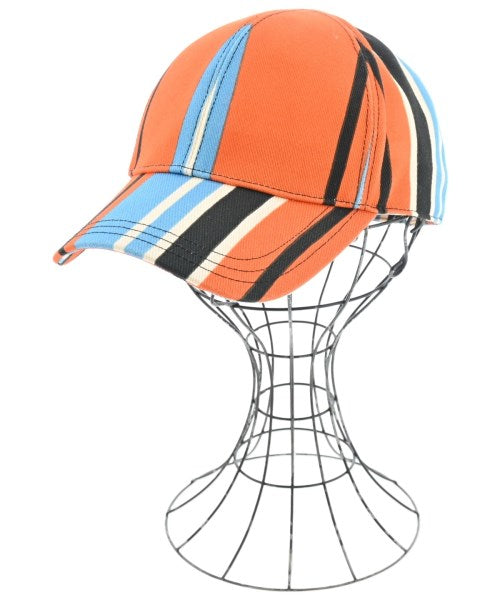 PRADA 棒球帽