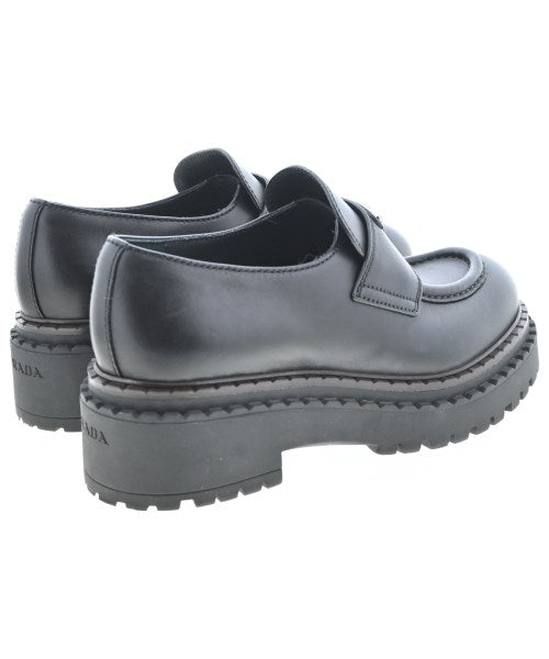 PRADA 正式鞋/樂福鞋