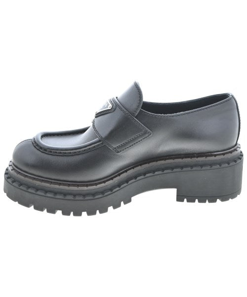 PRADA 正式鞋/樂福鞋