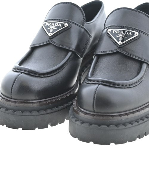 PRADA 正式鞋/樂福鞋