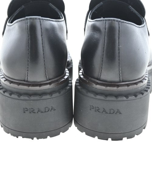 PRADA 正式鞋/樂福鞋