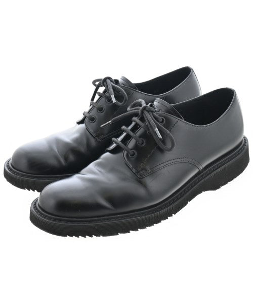 PRADA 正式鞋