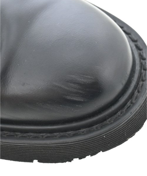 PRADA 正式鞋
