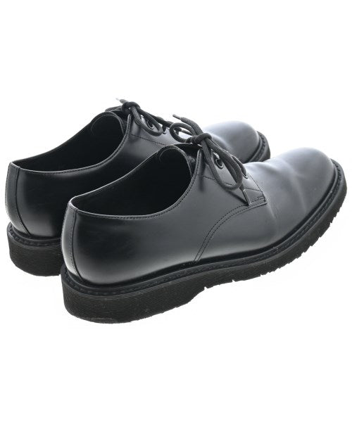 PRADA 正式鞋