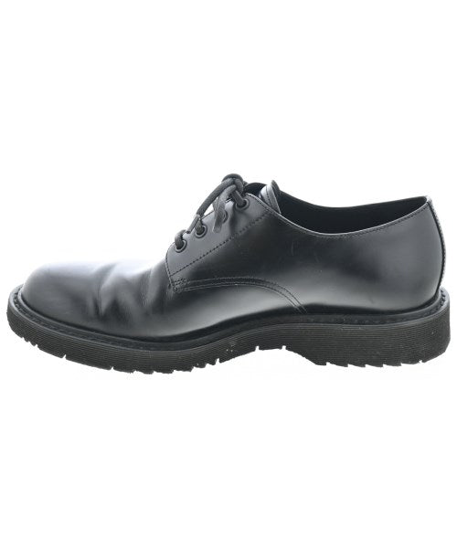 PRADA 正式鞋