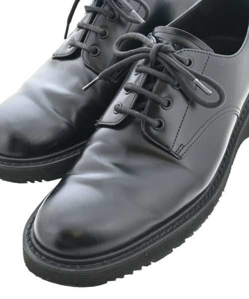 PRADA 正式鞋