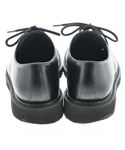 PRADA 正式鞋