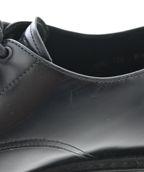 PRADA 正式鞋