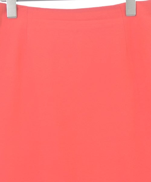 PRADA 膝上裙