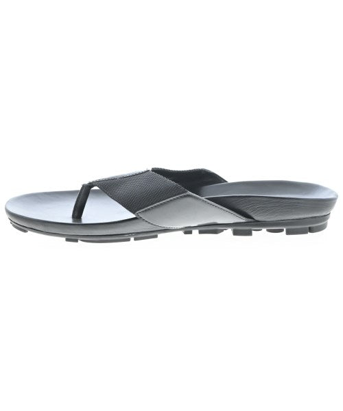 PRADA 涼鞋