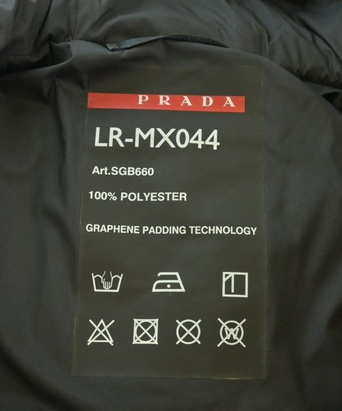 PRADA 其他飛行外套