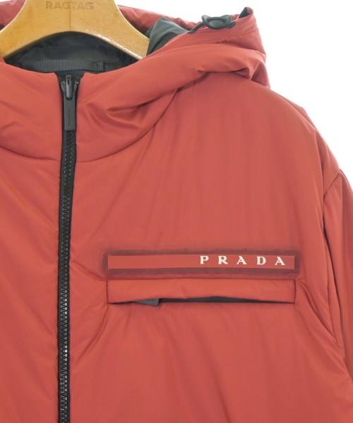 PRADA 其他飛行外套
