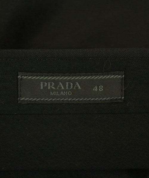 PRADA 長褲