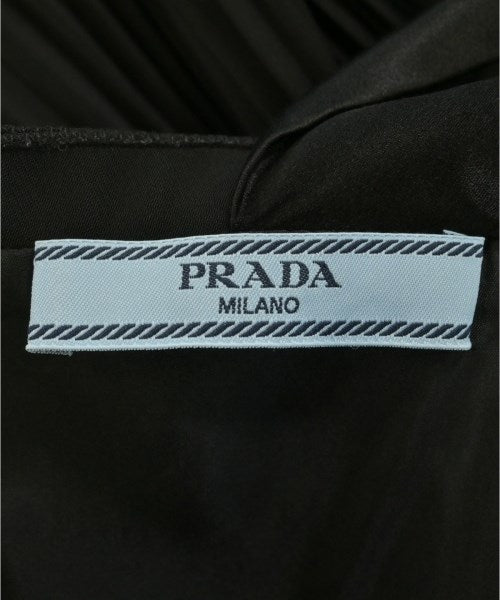 PRADA 洋裝