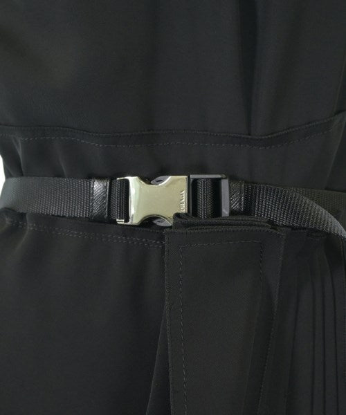 PRADA 洋裝