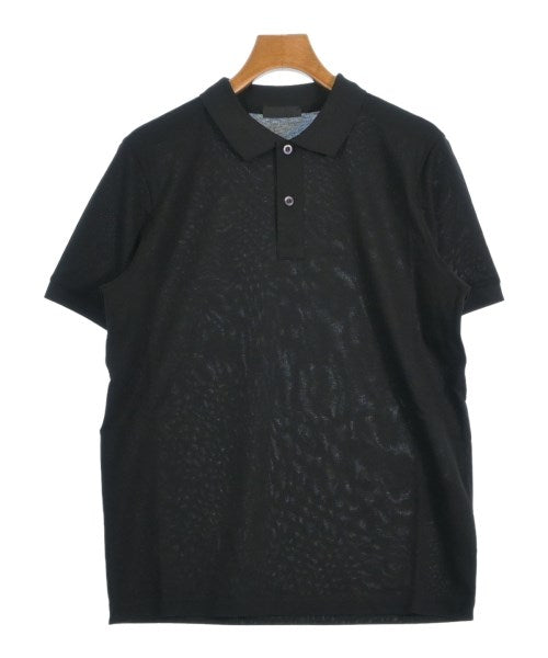PRADA POLO衫