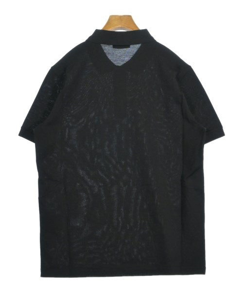 PRADA POLO衫