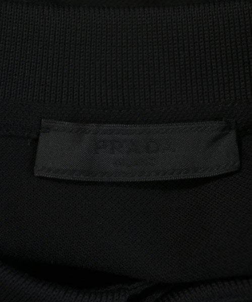 PRADA POLO衫