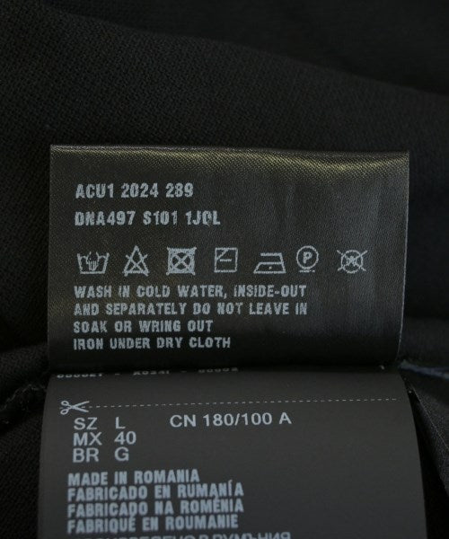 PRADA POLO衫