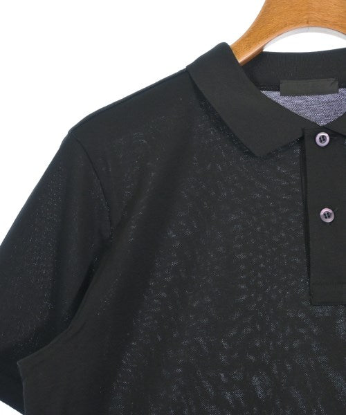 PRADA POLO衫