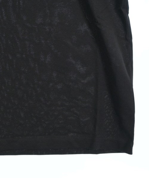 PRADA POLO衫