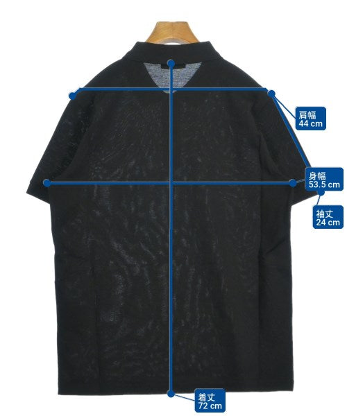 PRADA POLO衫