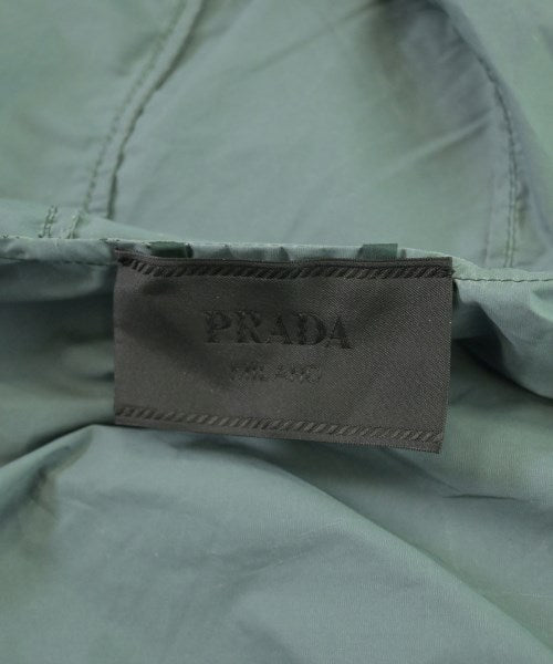 PRADA 其他大衣