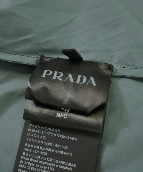 PRADA 其他大衣