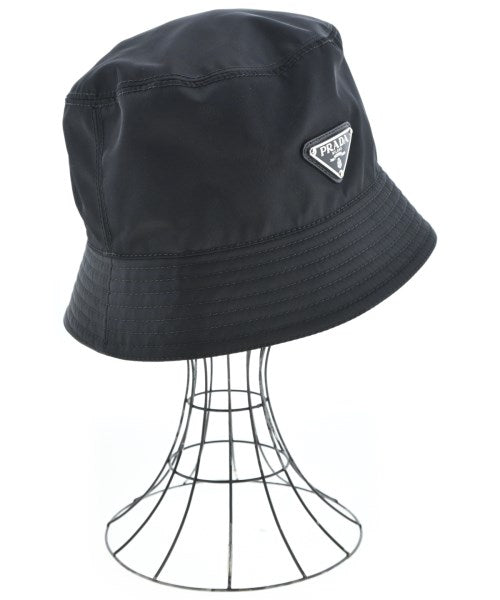 PRADA 帽子