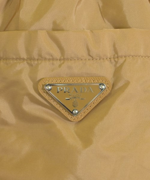 PRADA 其他款