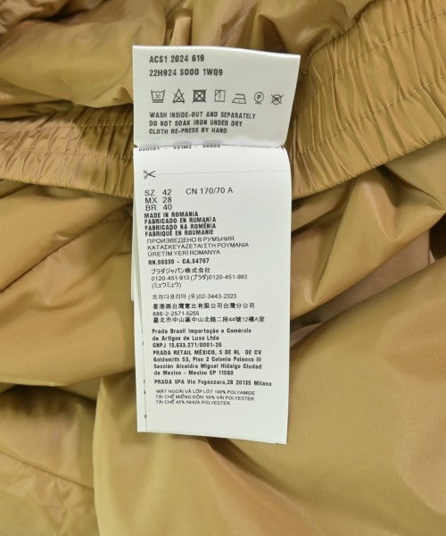 PRADA 其他款