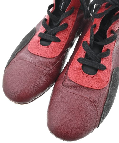 PRADA 靴子