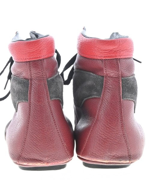 PRADA 靴子
