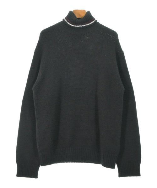 PRADA 毛衣