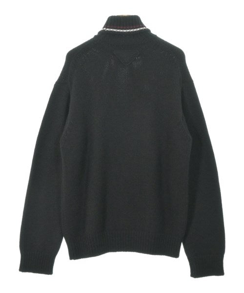 PRADA 毛衣