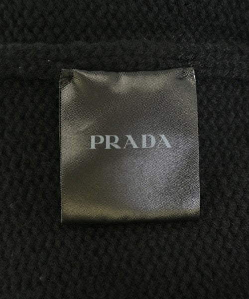 PRADA 毛衣