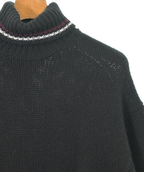 PRADA 毛衣