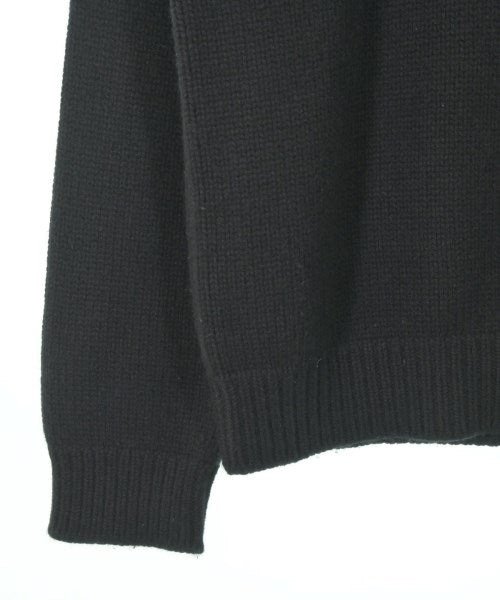 PRADA 毛衣