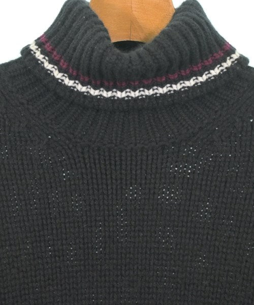 PRADA 毛衣